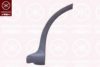 OPEL 0172900 Flaring, wing